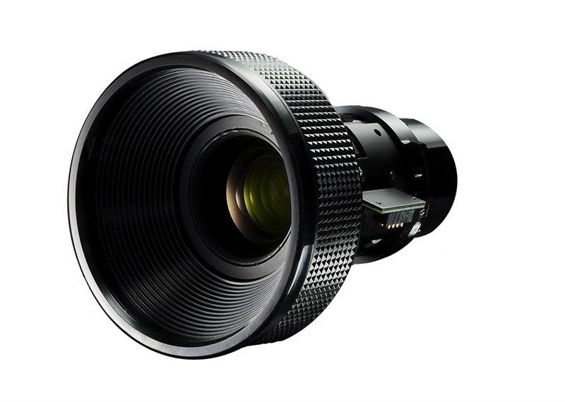 Standard Zoom D5000-D50180-D5185-D5280U-DH5085 LR