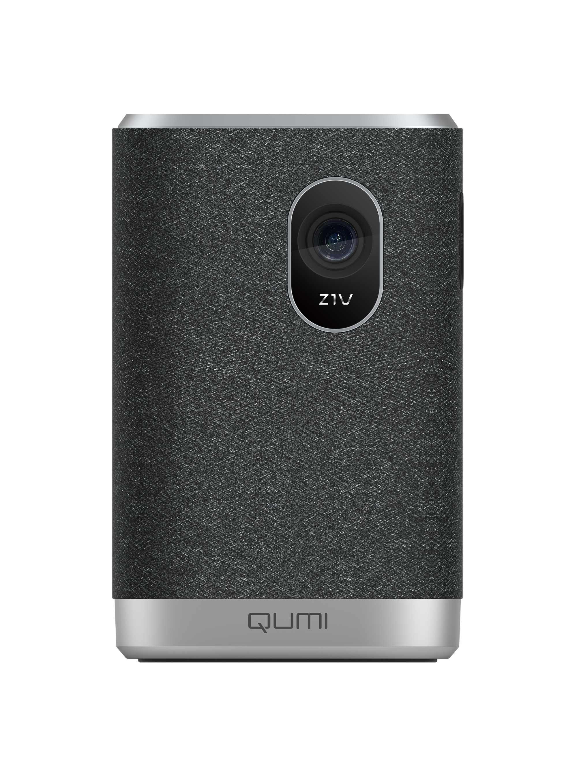 Qumi_Z1V_Front_1