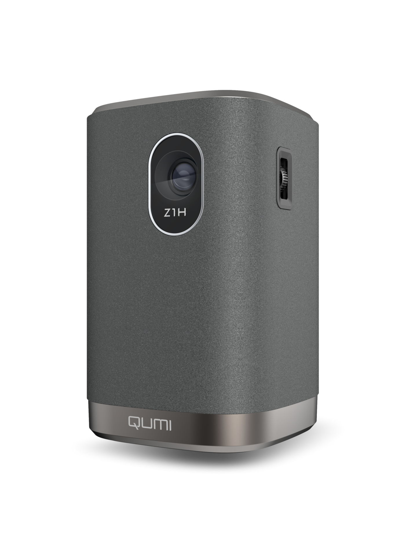 Qumi Z1H