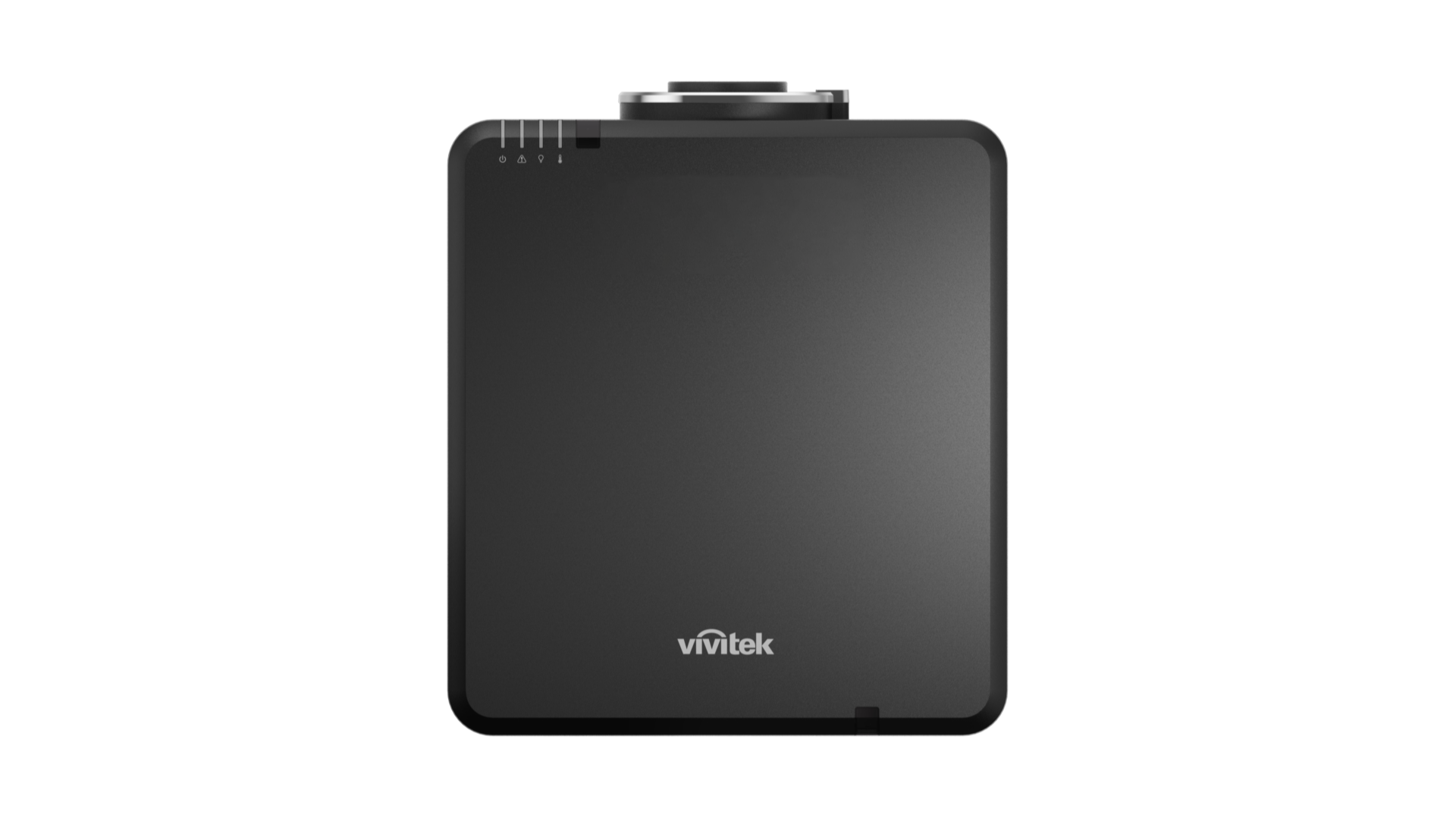 Vivitek_DU7299Z