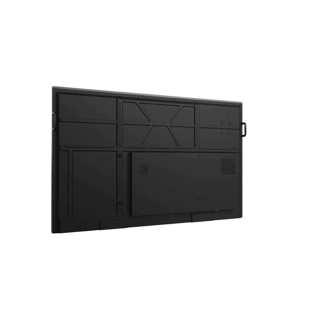 Vivitek_BK862i