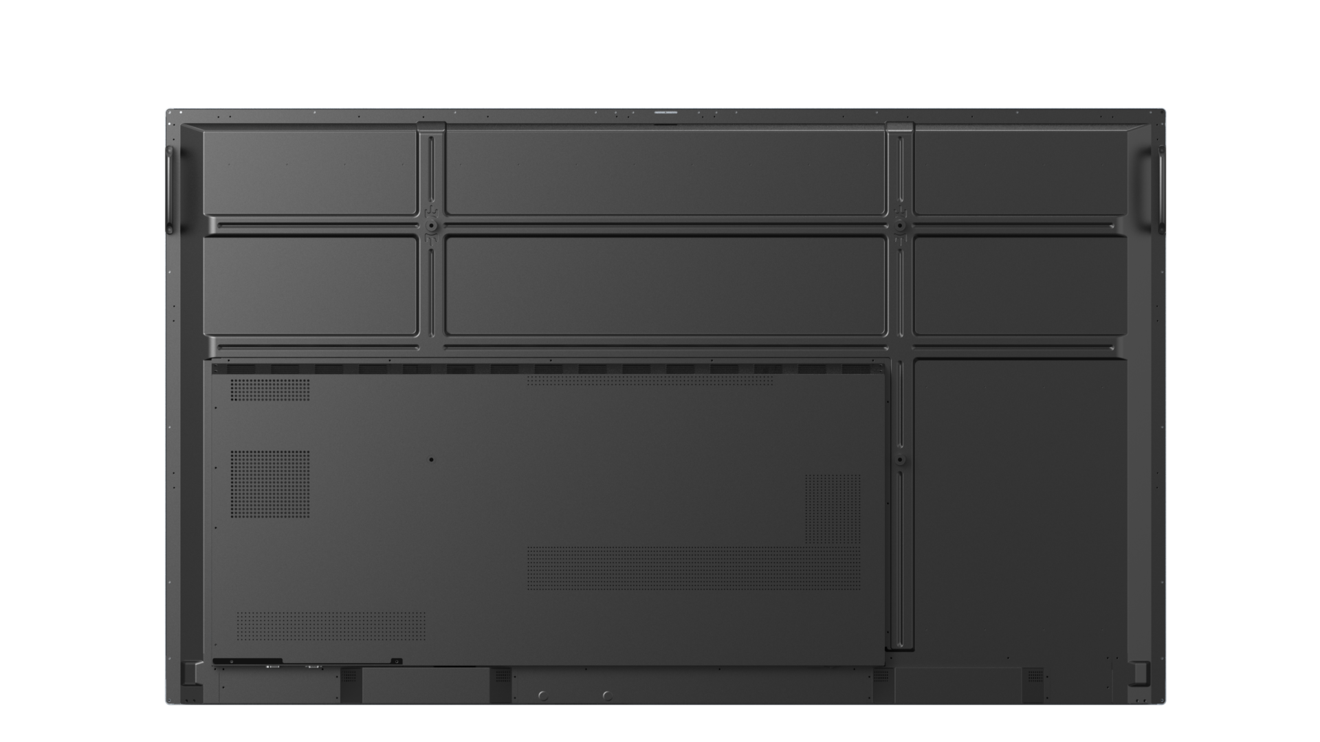 Vivitek_EK755i