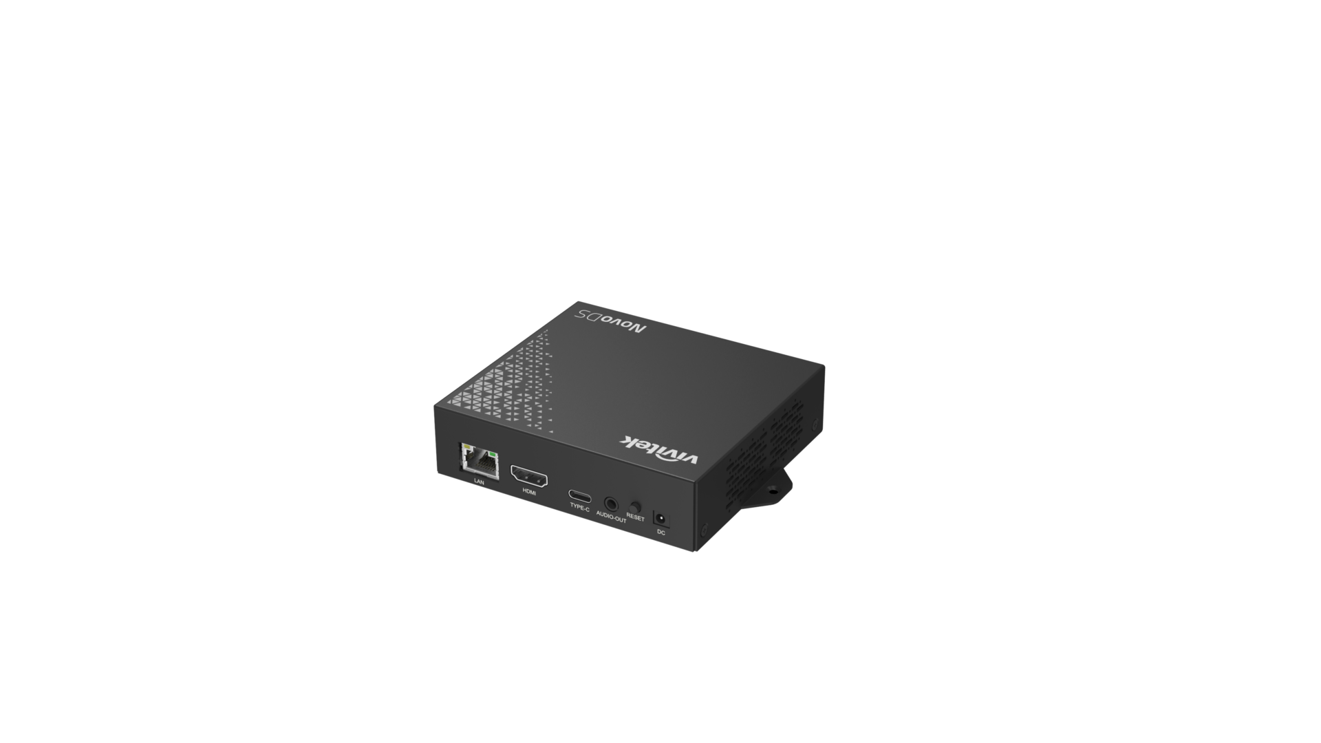 DS110