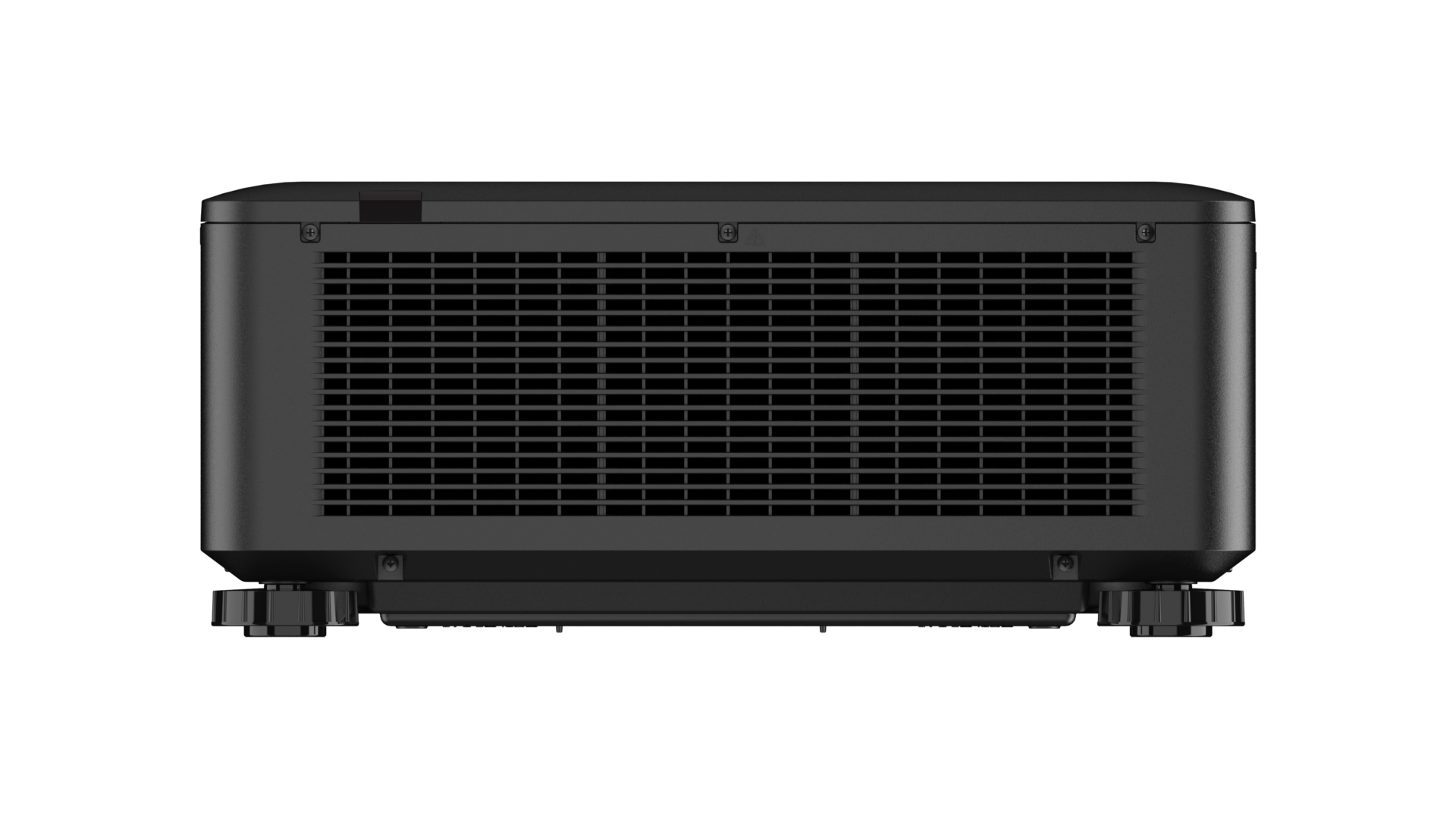 Vivitek_DU8053Z_HEP 8000Z_Back
