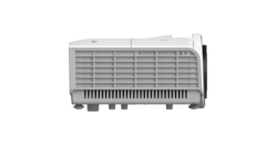 Vivitek_DH858N