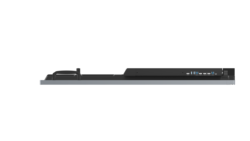 Vivitek_EK755i