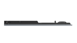Vivitek_EK865i