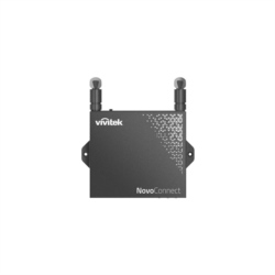 Vivitek_NC-X500
